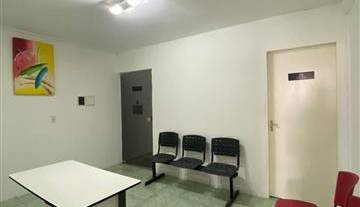 WhatsApp Image 2025-11-22 at 08.18.07 1.jpeg